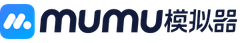 MuMu